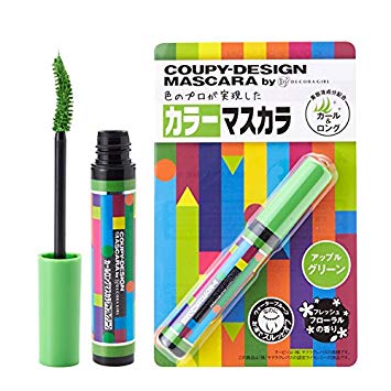 びっくりしたコラボ商品