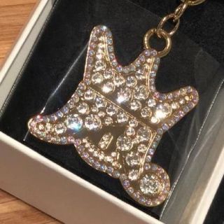 びっくりしたコラボ商品