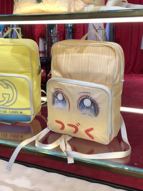 びっくりしたコラボ商品