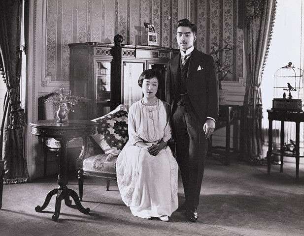 松岡茉優、紀子さまのお言葉に感動「音楽映画として胸を張れます」