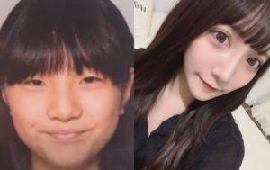 松岡茉優、紀子さまのお言葉に感動「音楽映画として胸を張れます」
