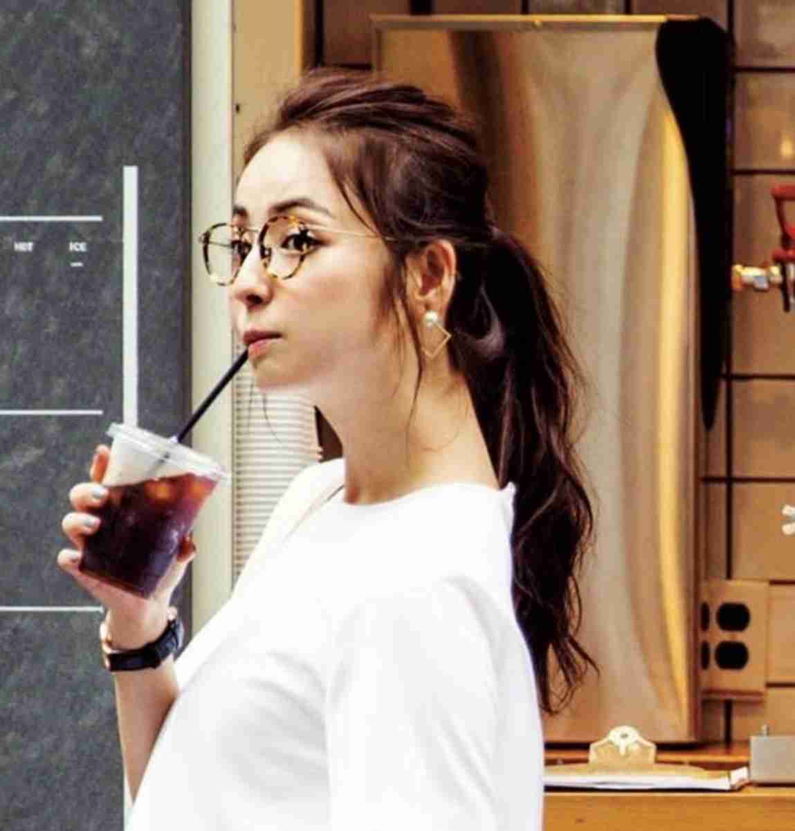 高橋みなみ“激変ぶり”にアゼン…「柴田理恵?」「宮川花子?」