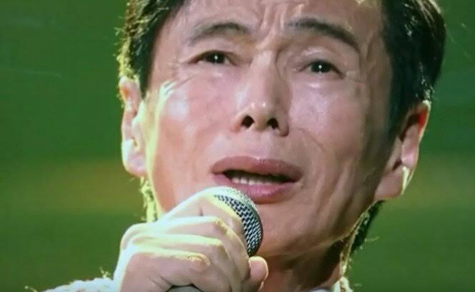 お母さんと呼ばれたら?