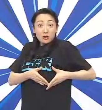 お母さんと呼ばれたら?
