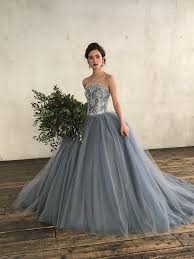 国内ブランドのウェディングドレスが沢山見たい