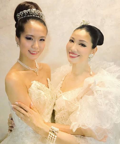国内ブランドのウェディングドレスが沢山見たい