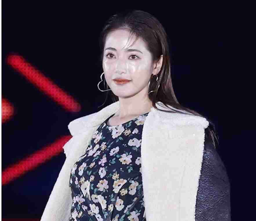 くみっきー（舟山久美子）、久々に作った手料理を紹介「旦那さんは、気に入ったらしく」
