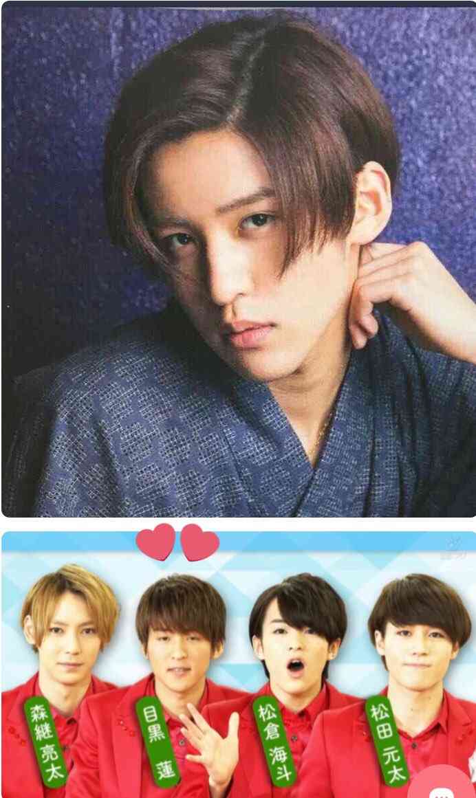 SixTONES&Snow Man、ジャニーさん誕生日にデビュー日をライブ配信で発表