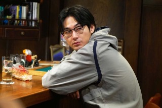 「探偵はBARにいる」シリーズについて語るトピ