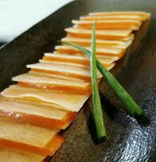 中華料理好きな人〜