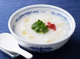中華料理好きな人〜
