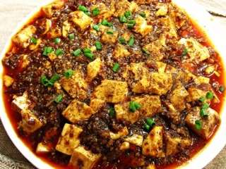 中華料理好きな人〜