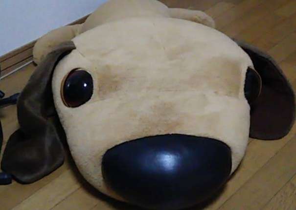 懸賞に当たった事ある人