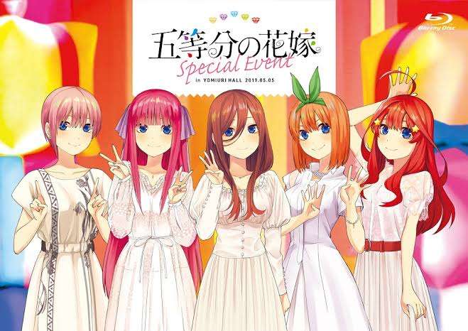 男からも女からも人気ある女性キャラクターといえば?
