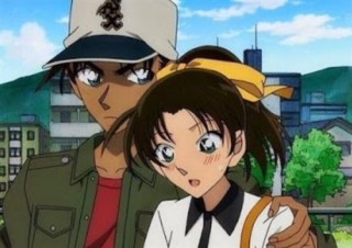 男からも女からも人気ある女性キャラクターといえば?
