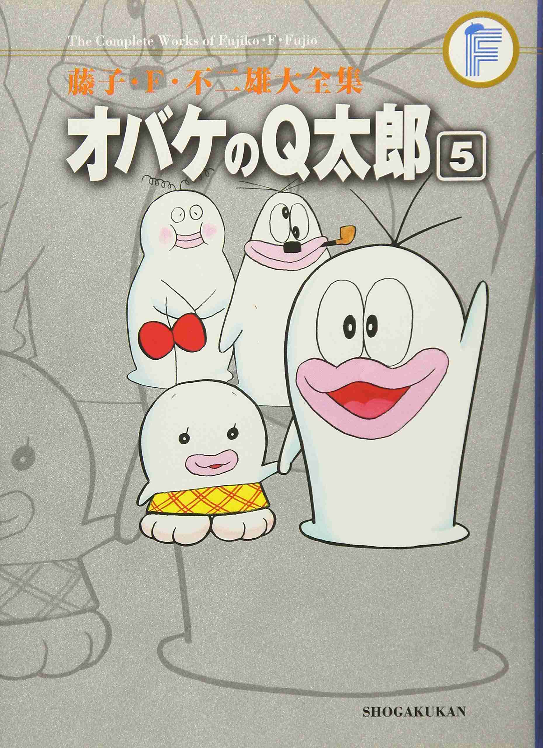 男からも女からも人気ある女性キャラクターといえば?
