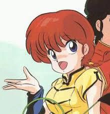 男からも女からも人気ある女性キャラクターといえば?
