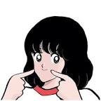 男からも女からも人気ある女性キャラクターといえば?