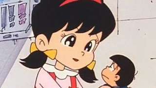 男からも女からも人気ある女性キャラクターといえば?