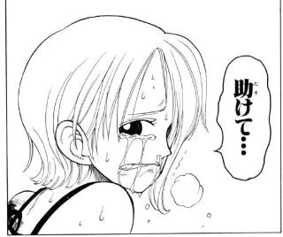男からも女からも人気ある女性キャラクターといえば?