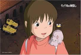 男からも女からも人気ある女性キャラクターといえば?