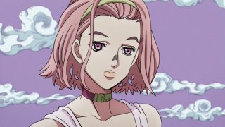 男からも女からも人気ある女性キャラクターといえば?