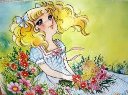 男からも女からも人気ある女性キャラクターといえば?