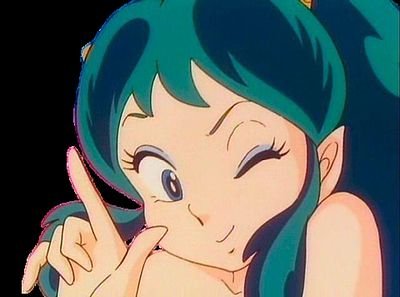 男からも女からも人気ある女性キャラクターといえば?
