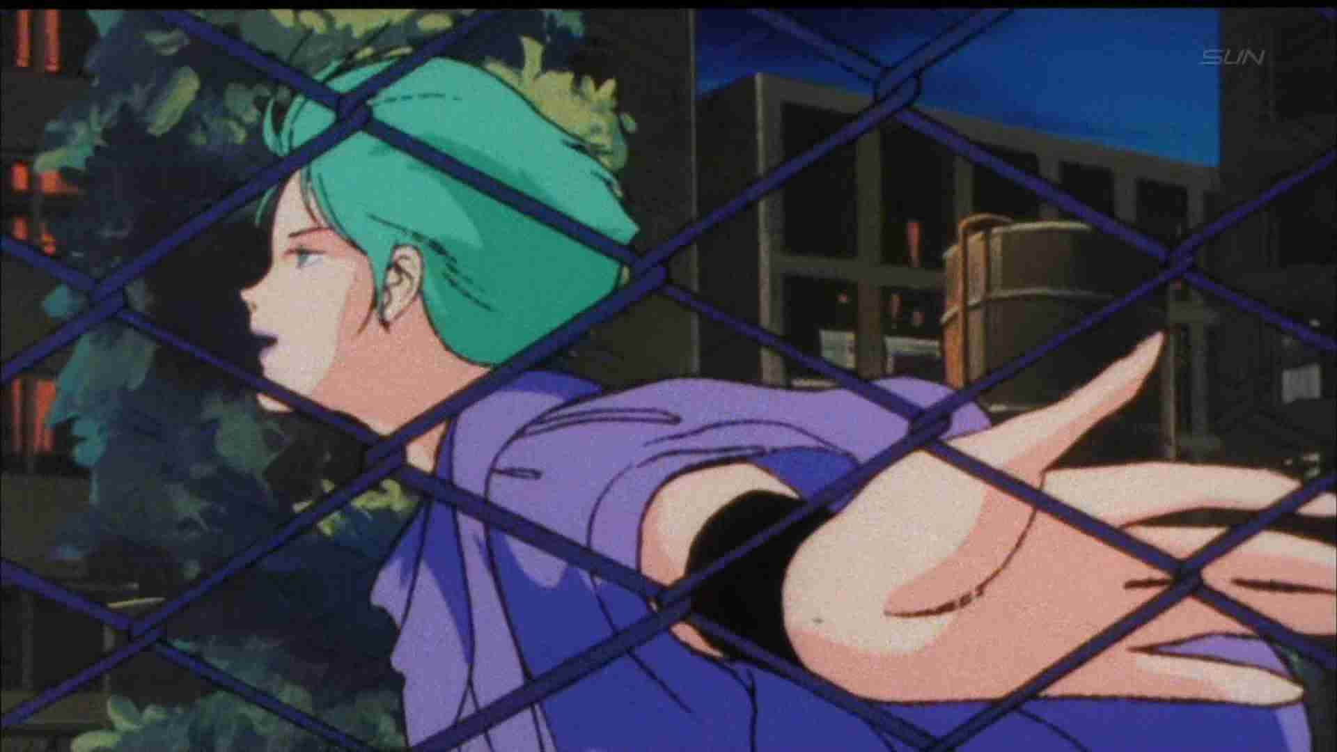 男からも女からも人気ある女性キャラクターといえば?
