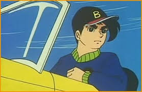 男からも女からも人気ある女性キャラクターといえば?