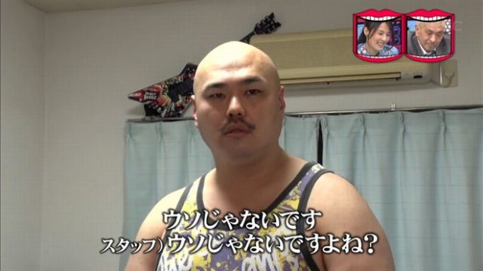 男からも女からも人気ある女性キャラクターといえば?