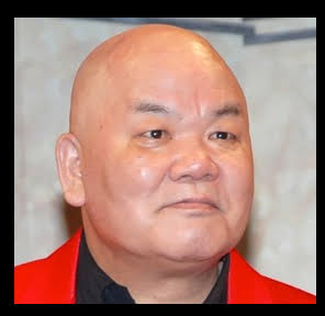 意識せず言っちゃう親父ギャグ的な言葉