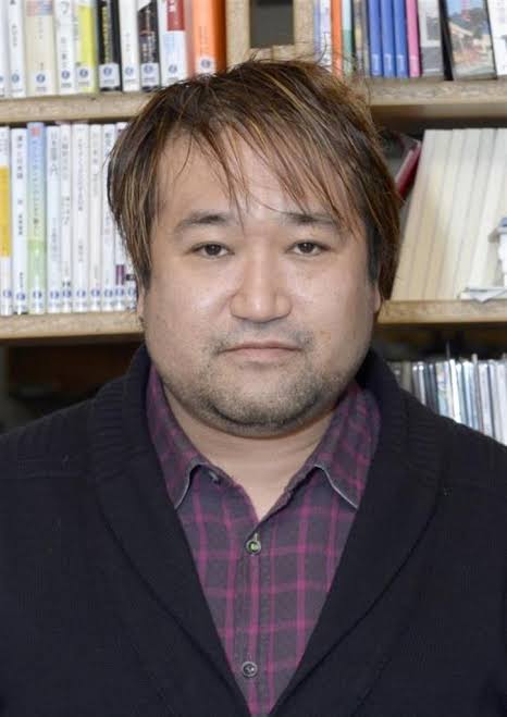 「性的虐待」実業家から資金援助、MITの日本人所長が辞任