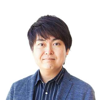 「性的虐待」実業家から資金援助、MITの日本人所長が辞任
