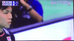 【実況・感想】FIVBワールドカップバレーボール2019 男子「日本 vs エジプト」