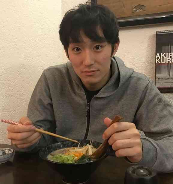 【実況・感想】FIVBワールドカップバレーボール2019 男子「日本 vs エジプト」