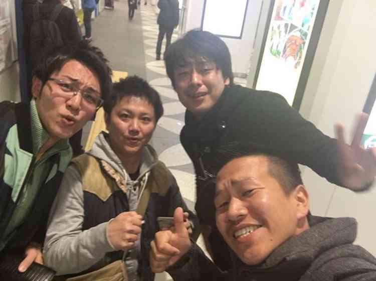 【実況・感想】FIVBワールドカップバレーボール2019 男子「日本 vs エジプト」