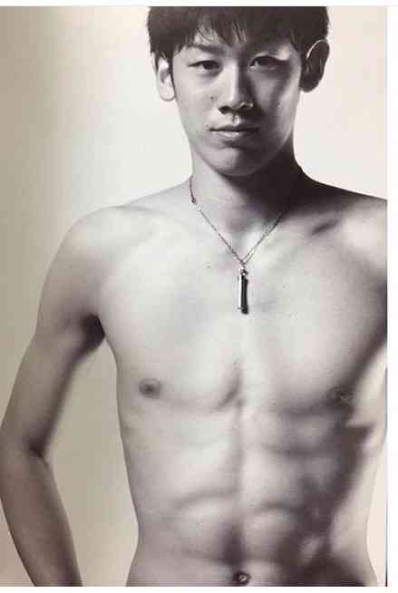 【実況・感想】FIVBワールドカップバレーボール2019 男子「日本 vs エジプト」