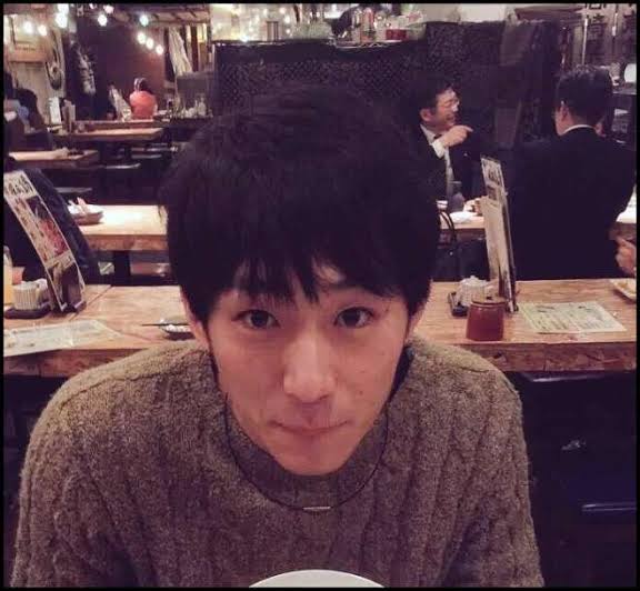 【実況・感想】FIVBワールドカップバレーボール2019 男子「日本 vs エジプト」