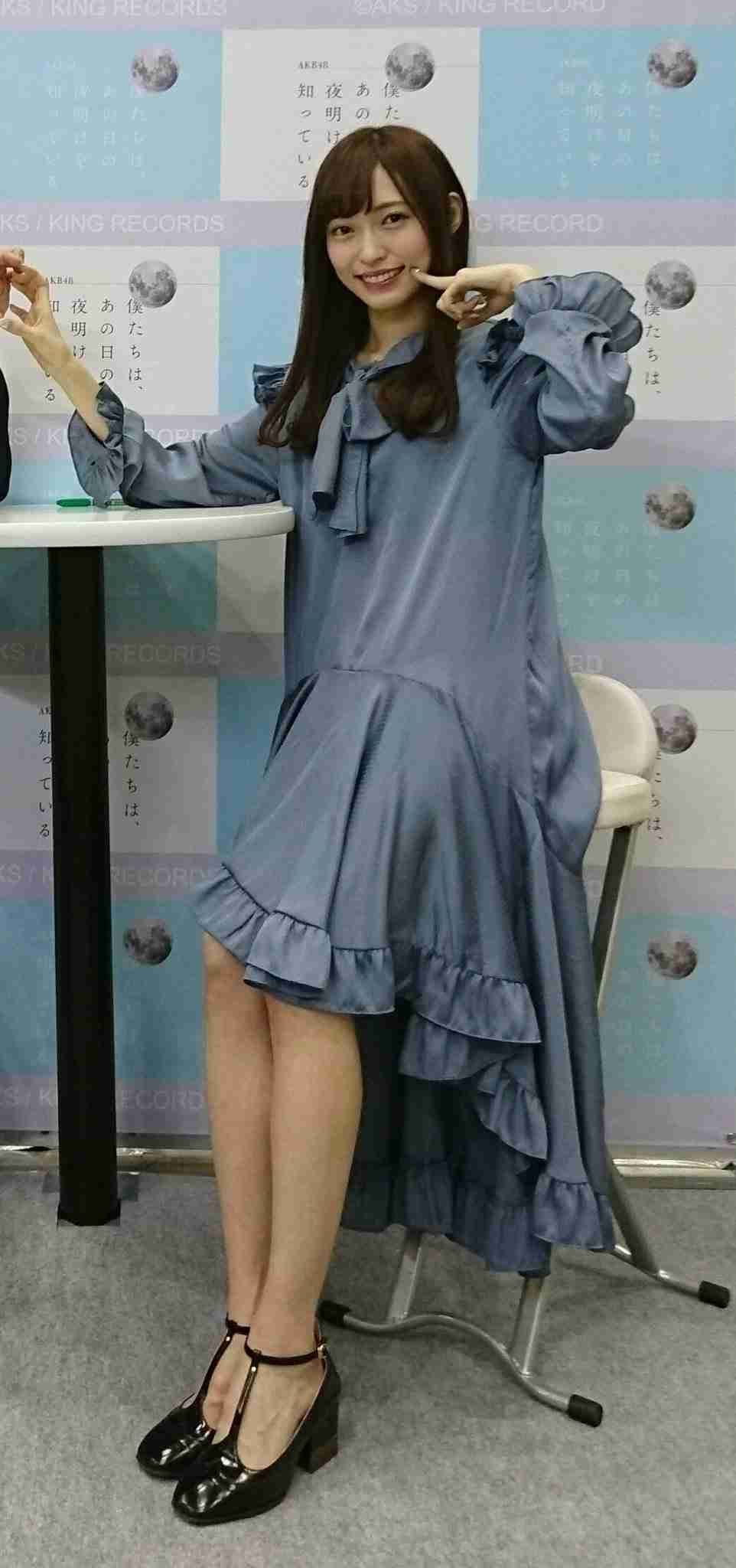 山口真帆、暴行事件加害者との