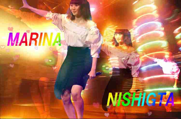 山口真帆、暴行事件加害者との