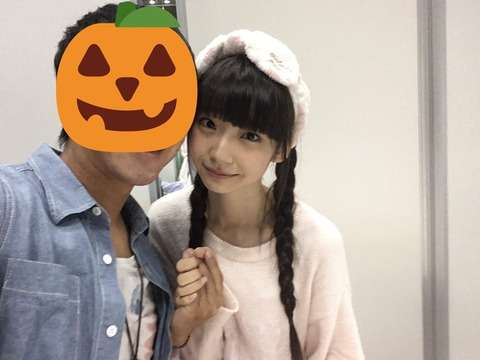 山口真帆、暴行事件加害者との