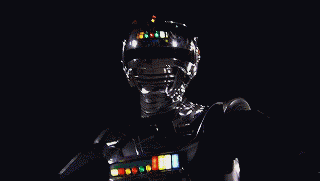 山口真帆、暴行事件加害者との