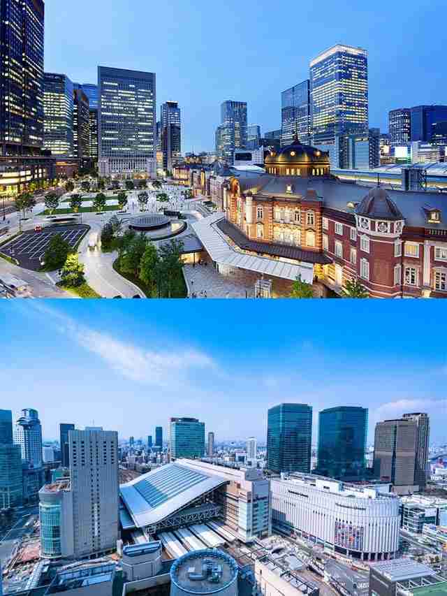 大阪と東京の違い ガールズちゃんねる Girls Channel