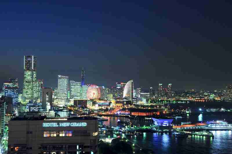 大阪と東京の違い ガールズちゃんねる Girls Channel