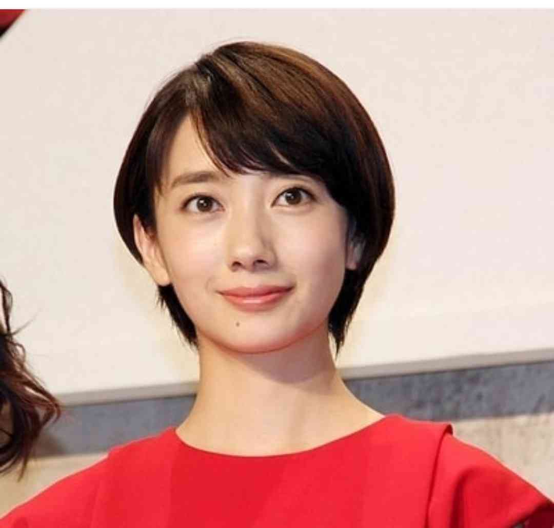 【実況・感想】火曜ドラマ「G線上のあなたと私」第2話