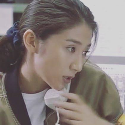 【実況・感想】火曜ドラマ「G線上のあなたと私」第2話