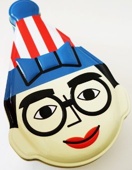 【実況・感想】火曜ドラマ「G線上のあなたと私」第2話