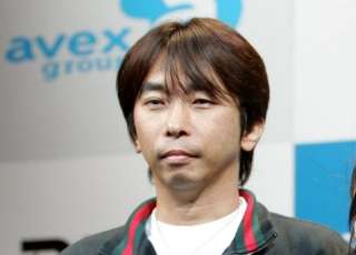 浜崎あゆみ、オリジナル香水を発売　その「値段」に驚きの声