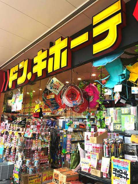 浜崎あゆみ、オリジナル香水を発売　その「値段」に驚きの声